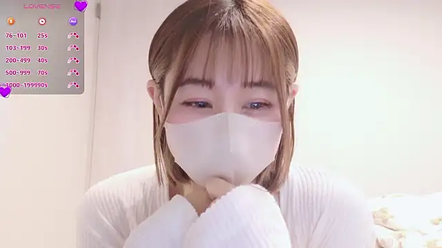 Snapshot of Mamu_Mamu_ chatting on October 11, 2025, 9:38 pm Mamu Mamu online show from October 11, 2025, 9:38 pm