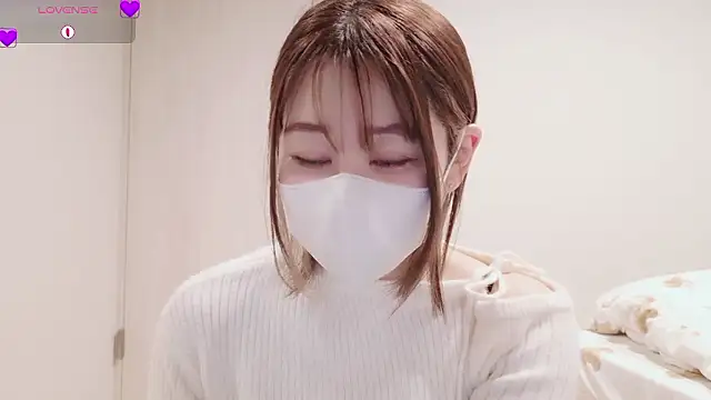 Mamu Mamu  online show from January 6, 2026, 11:03 am