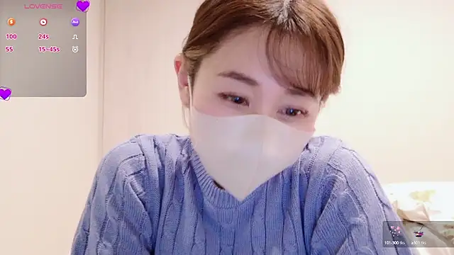 Snapshot of Mamu_Mamu_ chatting on September 29, 2025, 12:44 pm Mamu Mamu online show from September 29, 2025, 12:44 pm