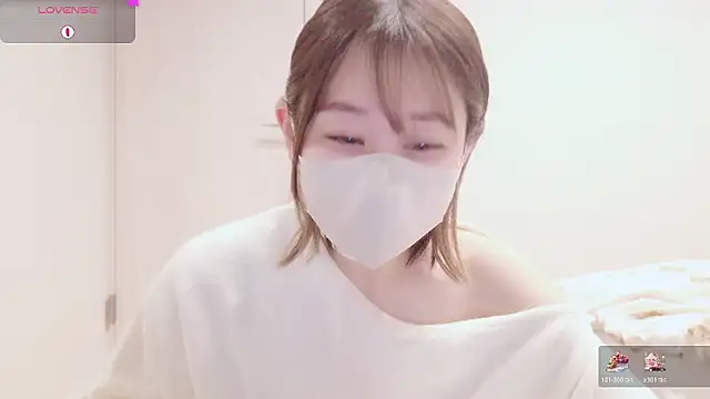 Snapshot of Mamu_Mamu_ chatting on November 21, 2025, 11:09 am Mamu Mamu online show from November 21, 2025, 11:09 am