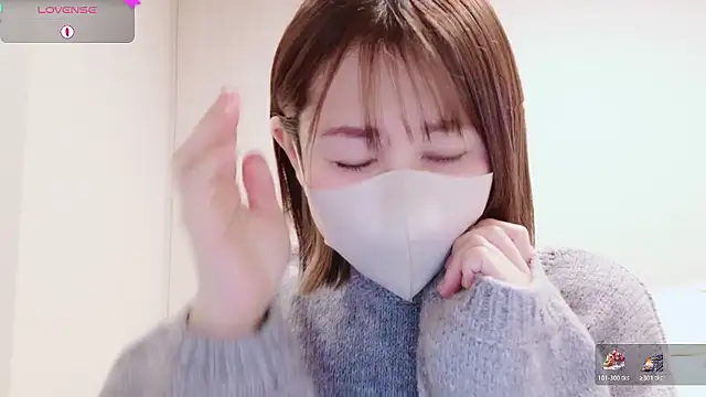 Snapshot of Mamu_Mamu_ chatting on November 12, 2025, 11:03 am Mamu Mamu online show from November 12, 2025, 11:03 am