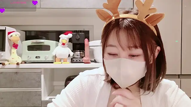 Mamu Mamu  online show from December 20, 2025, 10:40 am