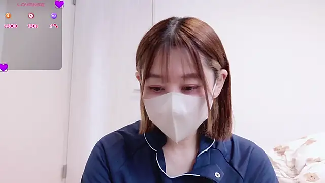 Snapshot of Mamu_Mamu_ chatting on October 15, 2025, 2:32 am Mamu Mamu online show from October 15, 2025, 2:32 am