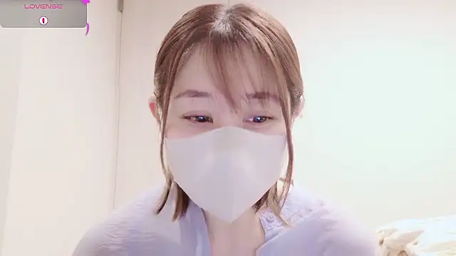 Snapshot of Mamu_Mamu_ chatting on November 20, 2025, 12:39 pm Mamu Mamu online show from November 20, 2025, 12:39 pm