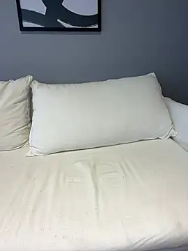 Nathrickkk online show from January 16, 2026, 11:25 am