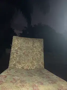 Nathrickkk online show from March 13, 2025, 10:21 pm