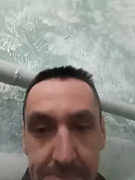 Snapshot of Nik888Nik888 chatting on December 17, 2025, 3:28 pm Nik888Nik888 online show from December 17, 2025, 3:28 pm