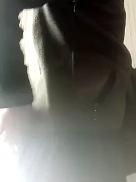 Snapshot of Nik888Nik888 chatting on March 3, 2026, 11:28 am Nik888Nik888 online show from March 3, 2026, 11:28 am