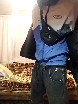 Snapshot of Nik888Nik888 chatting on January 6, 2025, 5:16 pm Nik888Nik888 online show from January 6, 2025, 5:16 pm