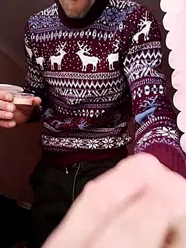 Snapshot of Nik888Nik888 chatting on February 15, 2025, 9:16 am Nik888Nik888 online show from February 15, 2025, 9:16 am