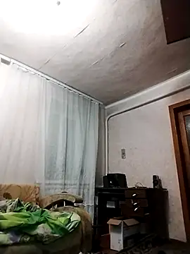 Snapshot of Nik888Nik888 chatting on March 17, 2025, 3:36 am Nik888Nik888 online show from March 17, 2025, 3:36 am