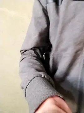 Snapshot of Nik888Nik888 chatting on March 10, 2025, 8:06 am Nik888Nik888 online show from March 10, 2025, 8:06 am