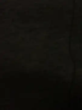 bigb246812 online show from November 24, 2025, 8:42 pm