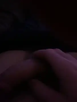 bigb246812 online show from December 18, 2024, 11:51 pm