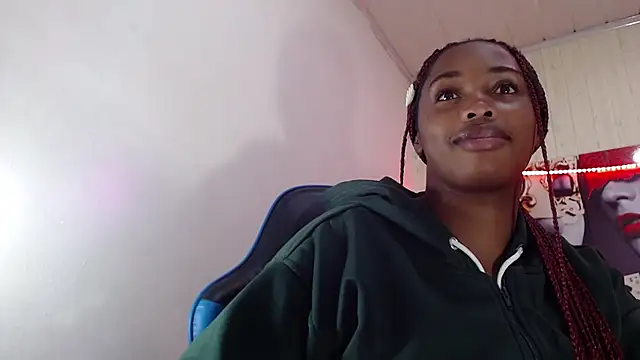 zendaya wilson online show from February 19, 2025, 8:12 am