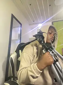 zendaya wilson online show from October 22, 2025, 4:01 am