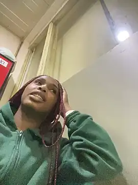 zendaya wilson online show from February 15, 2025, 4:58 am