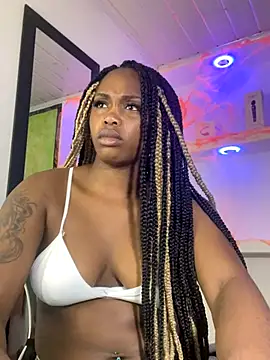 zendaya wilson online show from October 26, 2025, 4:35 am