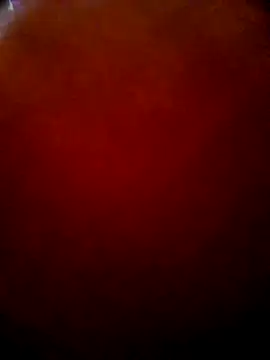 VenomKushx online show from June 16, 2026, 1:16 am