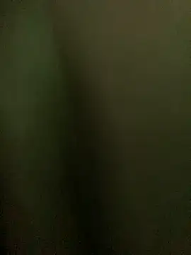 VenomKushx online show from March 20, 2025, 3:02 am