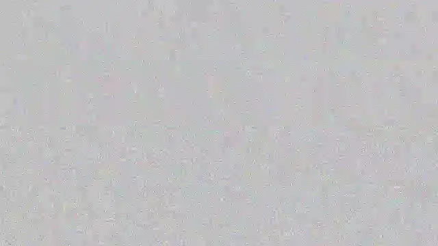 GiaRoussel online show from September 21, 2025, 3:39 pm