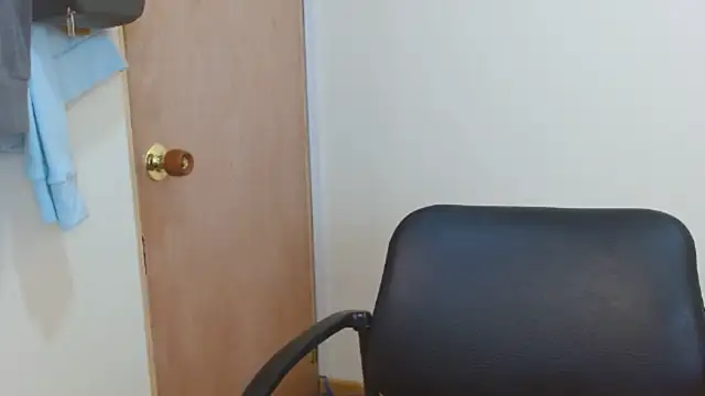 JessicaRabbit04 online show from March 10, 2025, 7:11 am