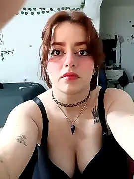 Lin-cute online show from December 22, 2024, 5:33 am