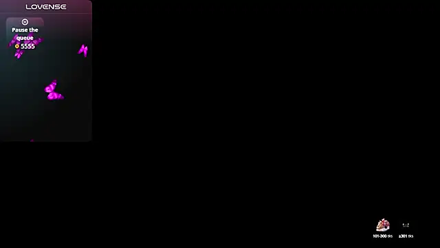 cristal horny19 online show from October 2, 2025, 3:10 am