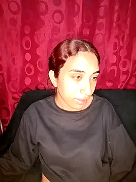 ifeelverywet andhot online show from March 12, 2025, 3:51 pm