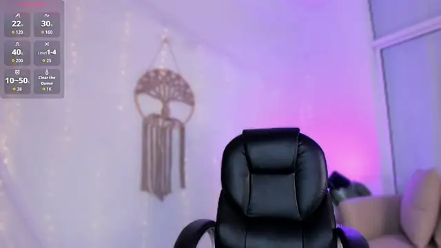 Snapshot of aisha_sakina chatting on October 16, 2025, 11:02 pm aisha sakina online show from October 16, 2025, 11:02 pm