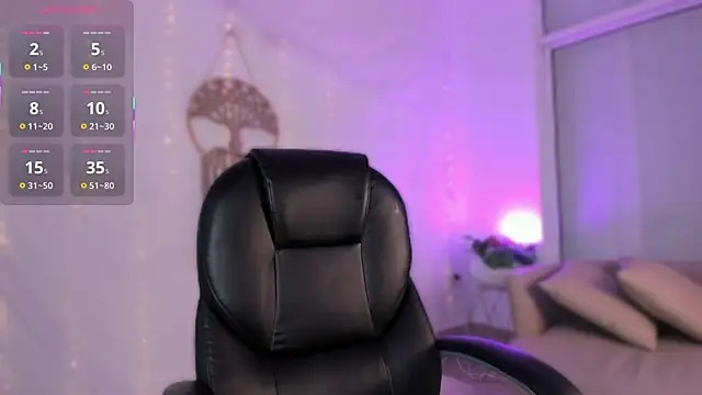 Snapshot of aisha_sakina chatting on September 28, 2025, 9:44 pm aisha sakina online show from September 28, 2025, 9:44 pm