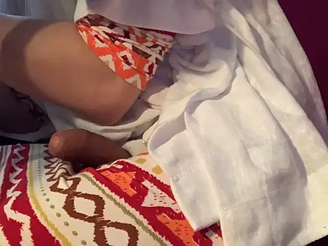 skatebored online show from January 14, 2025, 6:07 pm