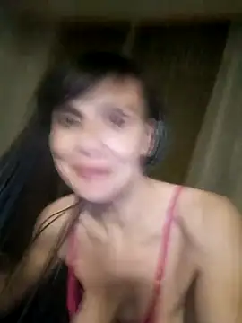Snapshot of Francenia_lolis chatting on May 28, 2026, 7:42 pm Francenia lolis online show from May 28, 2026, 7:42 pm