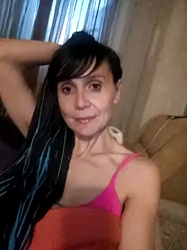 Snapshot of Francenia_lolis chatting on May 31, 2026, 7:03 pm Francenia lolis online show from May 31, 2026, 7:03 pm