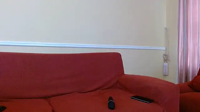 Snapshot of kittydollyx02 chatting on March 12, 2025, 1:08 pm kittydollyx02 online show from March 12, 2025, 1:08 pm