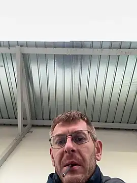 adrian90bi11 online show from March 26, 2026, 4:55 am