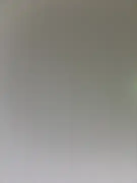 adrian90bi11 online show from April 15, 2026, 4:33 pm