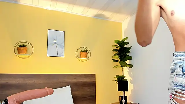 valery yepes online show from November 11, 2025, 5:13 am