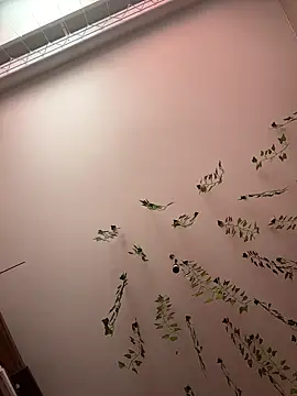 -Sexy Barbie- online show from March 10, 2025, 3:45 am