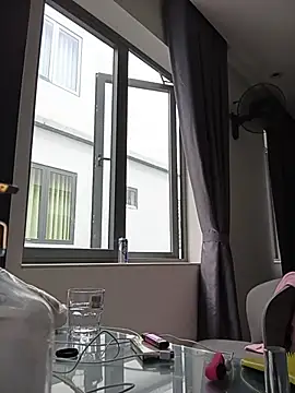 -Sexy Barbie- online show from December 5, 2025, 2:54 am