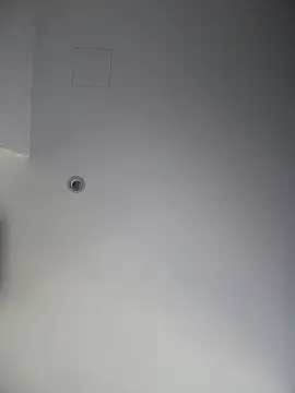 -Sexy Barbie- online show from January 10, 2026, 2:51 am