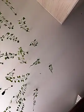 -Sexy Barbie- online show from October 18, 2025, 2:57 am