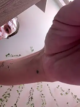 -Sexy Barbie- online show from March 23, 2025, 5:21 am