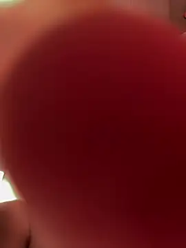 -Sexy Barbie- online show from March 9, 2025, 9:13 am