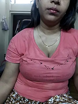 Madhavi mishra online show from November 8, 2025, 6:39 am