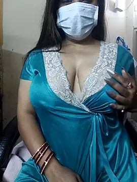 Madhavi mishra online show from February 14, 2026, 5:29 am