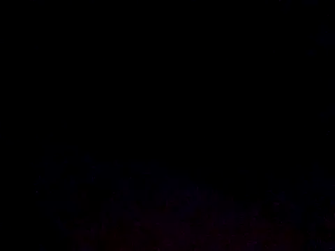 rags pussylicker online show from March 7, 2025, 8:22 pm