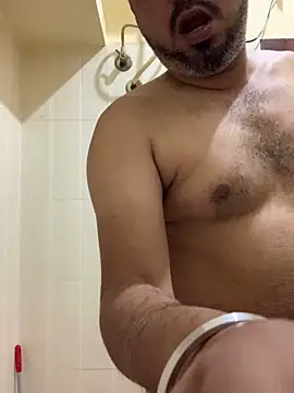 rags pussylicker online show from December 26, 2024, 3:27 am