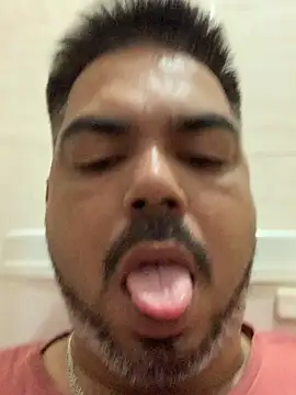 rags pussylicker online show from November 24, 2025, 1:38 am