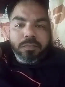 rags pussylicker online show from January 11, 2025, 2:25 pm